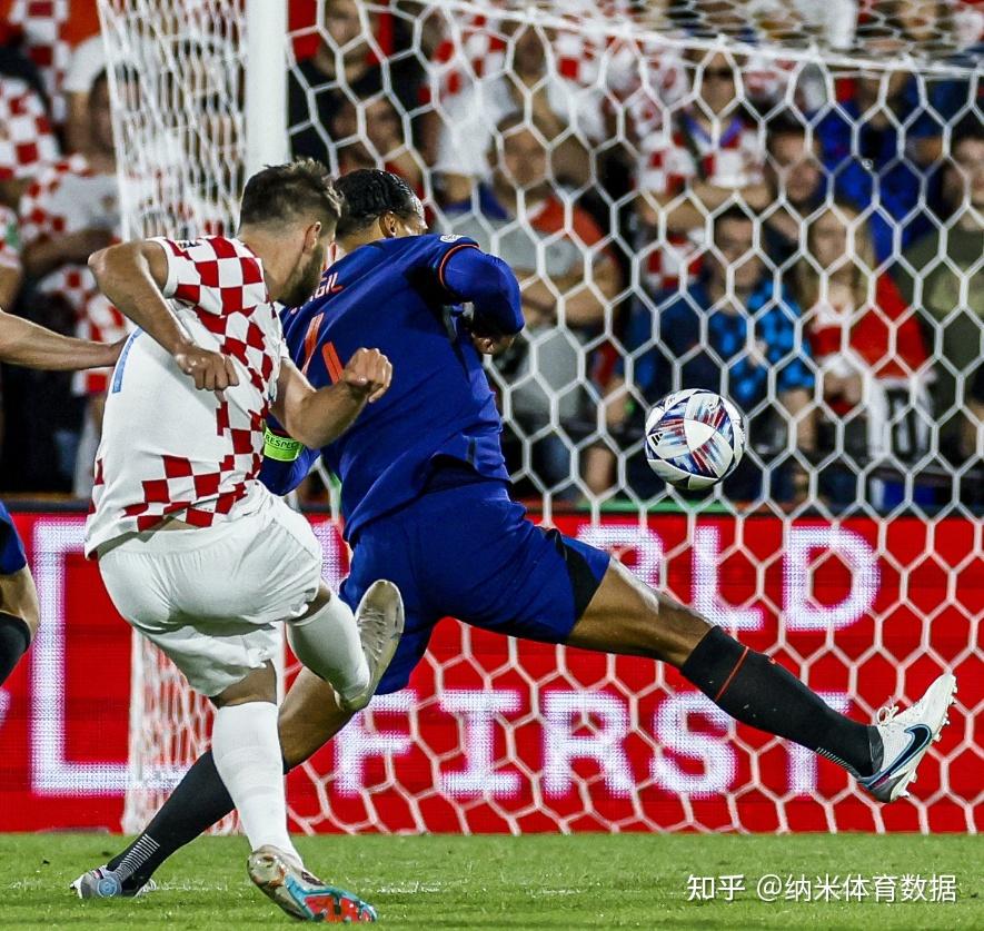 比利时队挺进欧国联半决赛,克罗地亚无缘的简单介绍 比利时队挺进欧国联半决赛,克罗地亚无缘的简单介绍