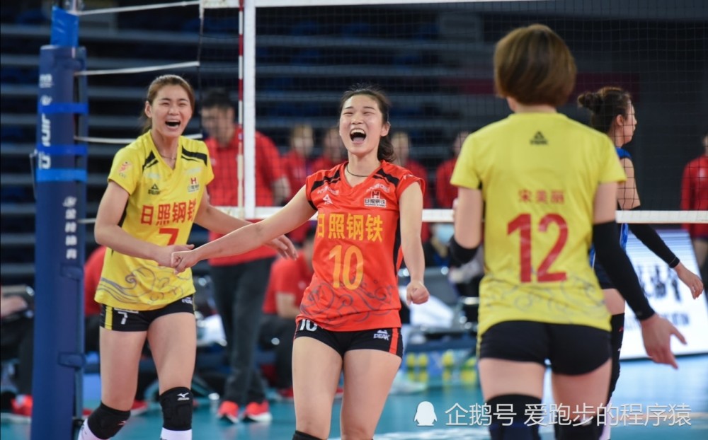 河北队遭遇苦战，最终获得胜利