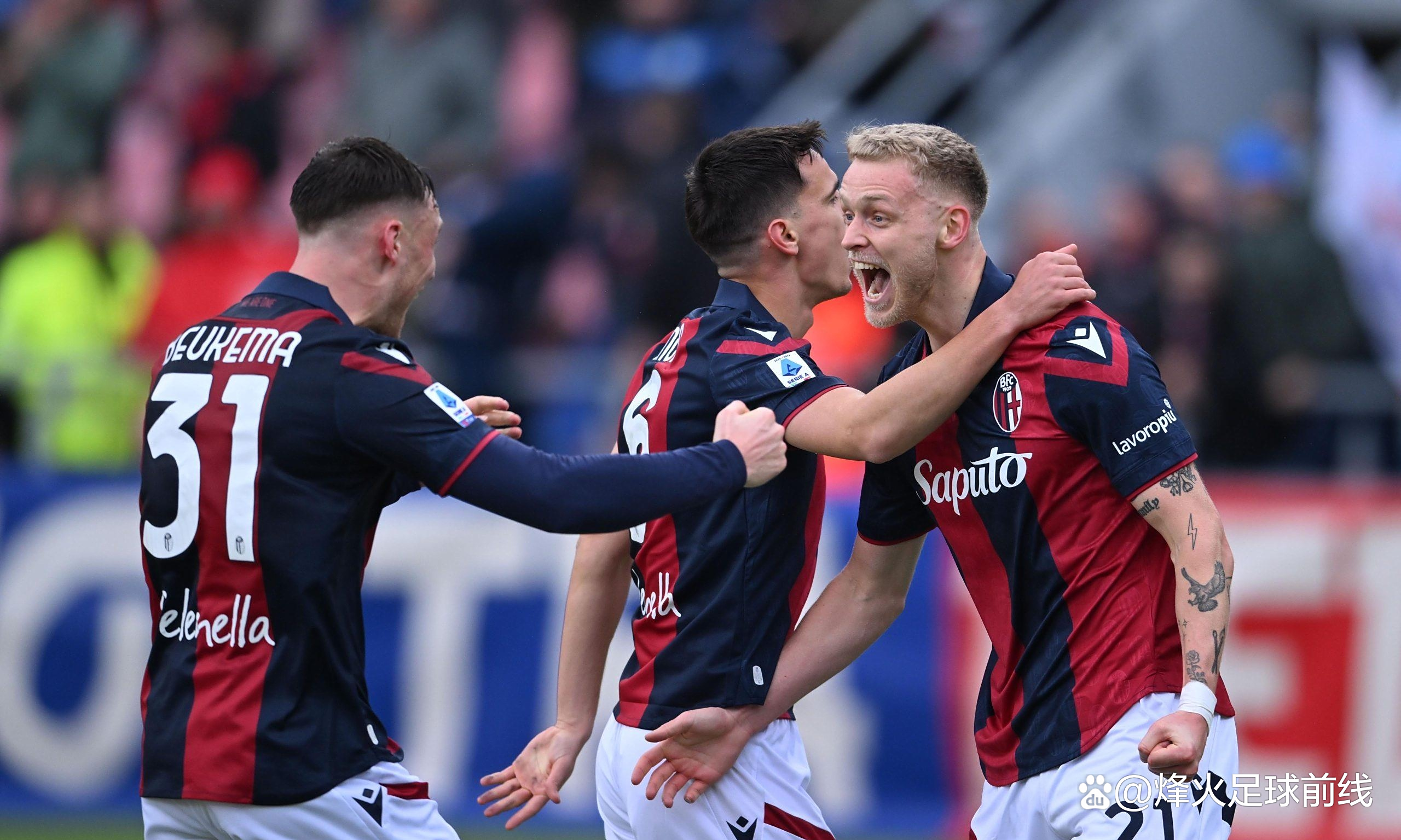 奥地利队在欧预赛中战胜斯洛文尼亚 奥地利队在欧预赛中战胜斯洛文尼亚