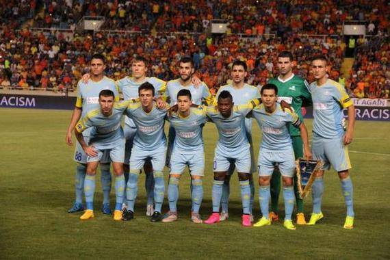 奥地利队在欧预赛中战胜斯洛文尼亚 奥地利队在欧预赛中战胜斯洛文尼亚