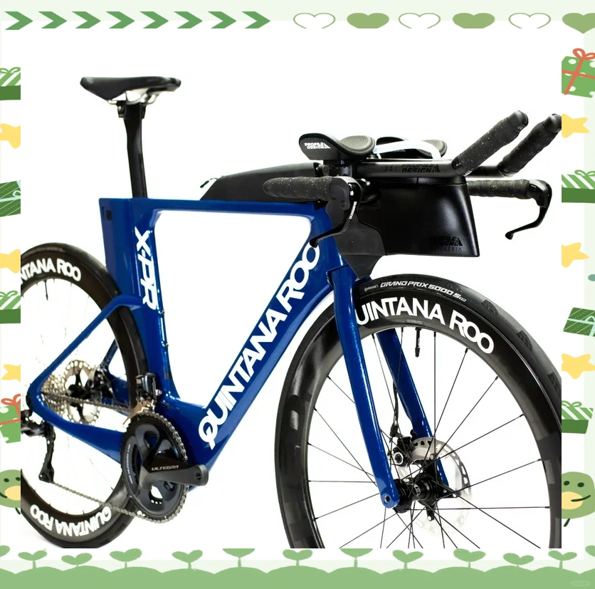 荷兰自行车选手力压群雄，无人能敌的简单介绍