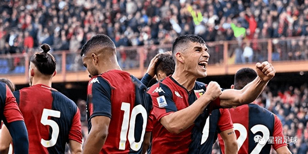 尤文图斯在意甲赛场拿下胜利