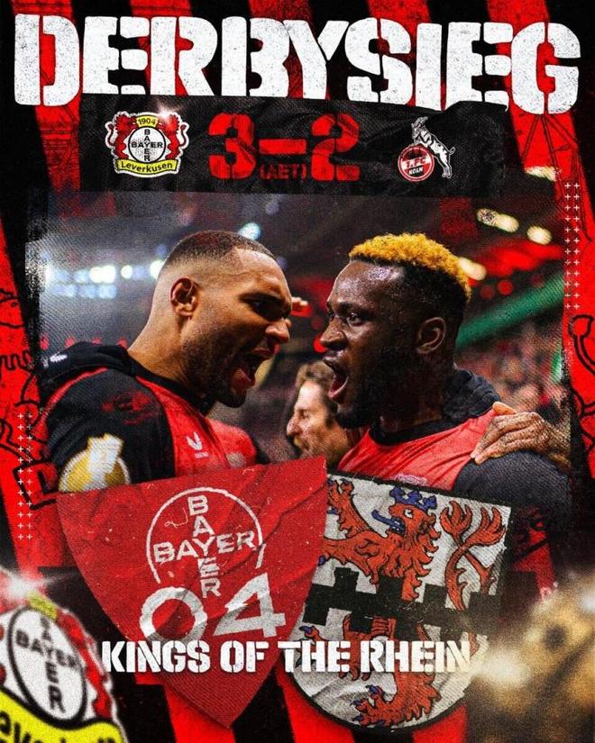 关于云达不来梅逆转科隆，取得关键胜利的信息