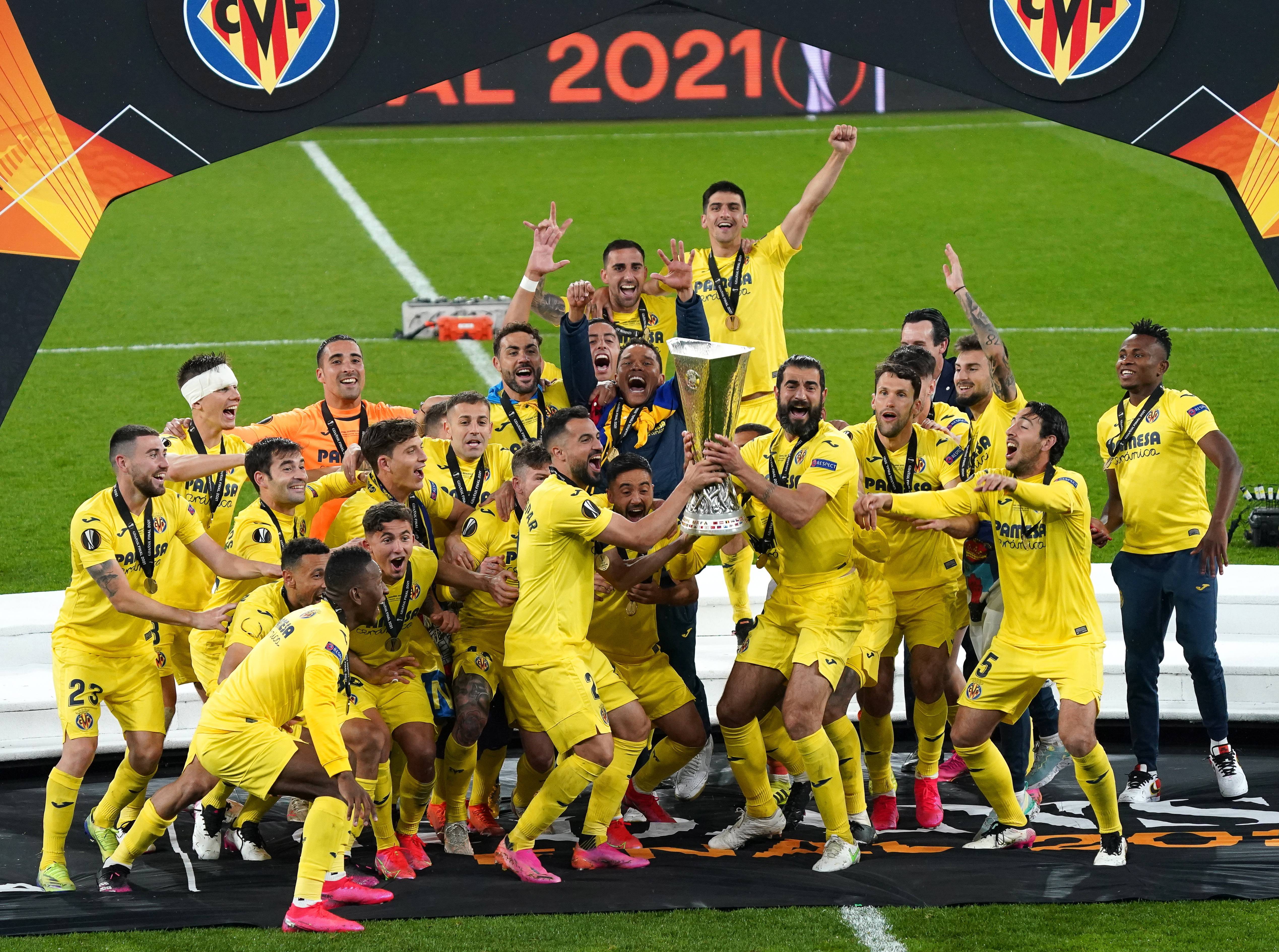 意大利胜克罗地亚,欧锦赛四强或成定局的简单介绍 意大利胜克罗地亚,欧锦赛四强或成定局的简单介绍