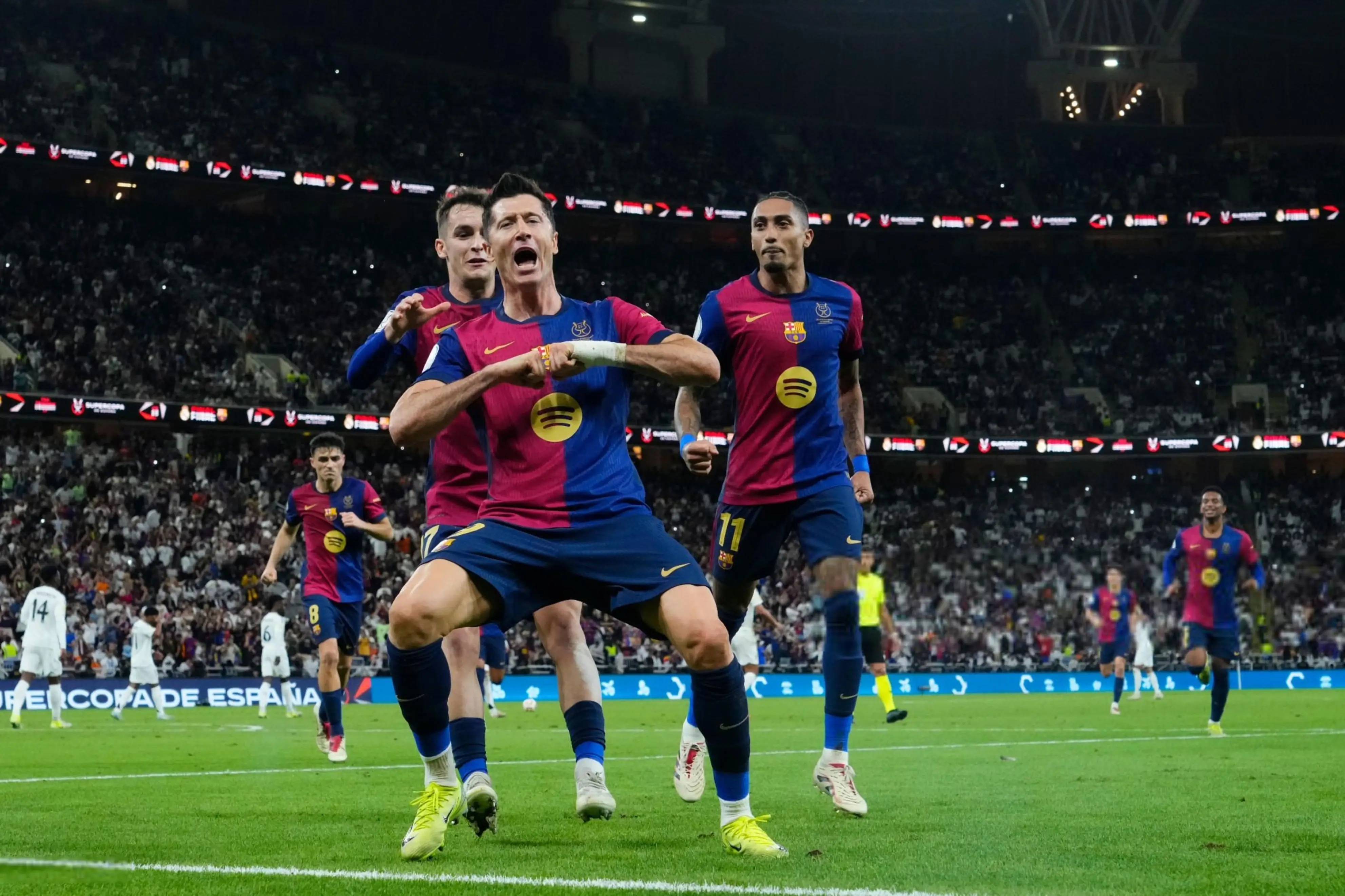 关于赛前紧张训练，球队备战充满信心的信息