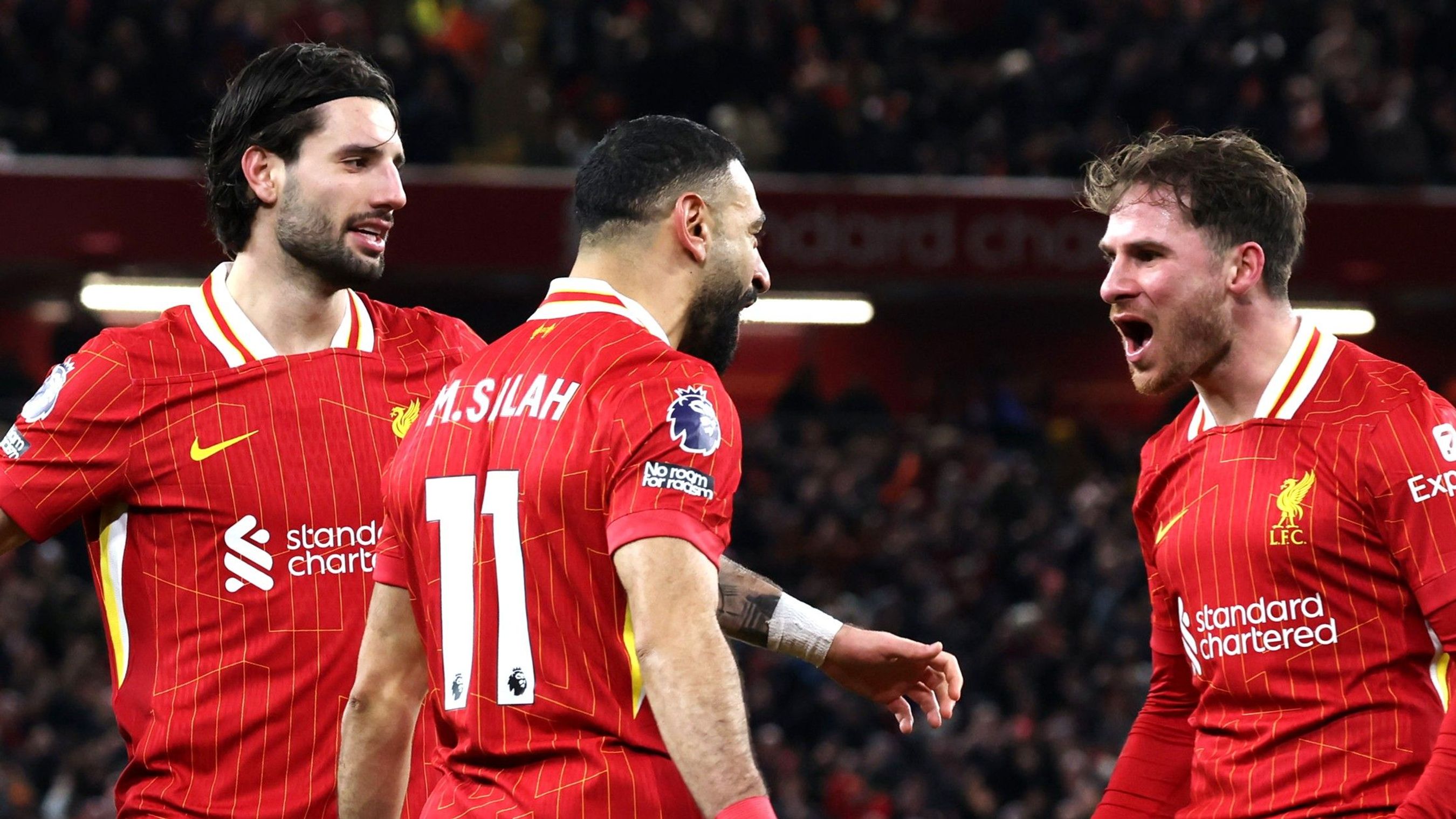 包含利物浦轻取纽卡斯尔,英超排名稳步攀升的词条 包含利物浦轻取纽卡斯尔,英超排名稳步攀升的词条