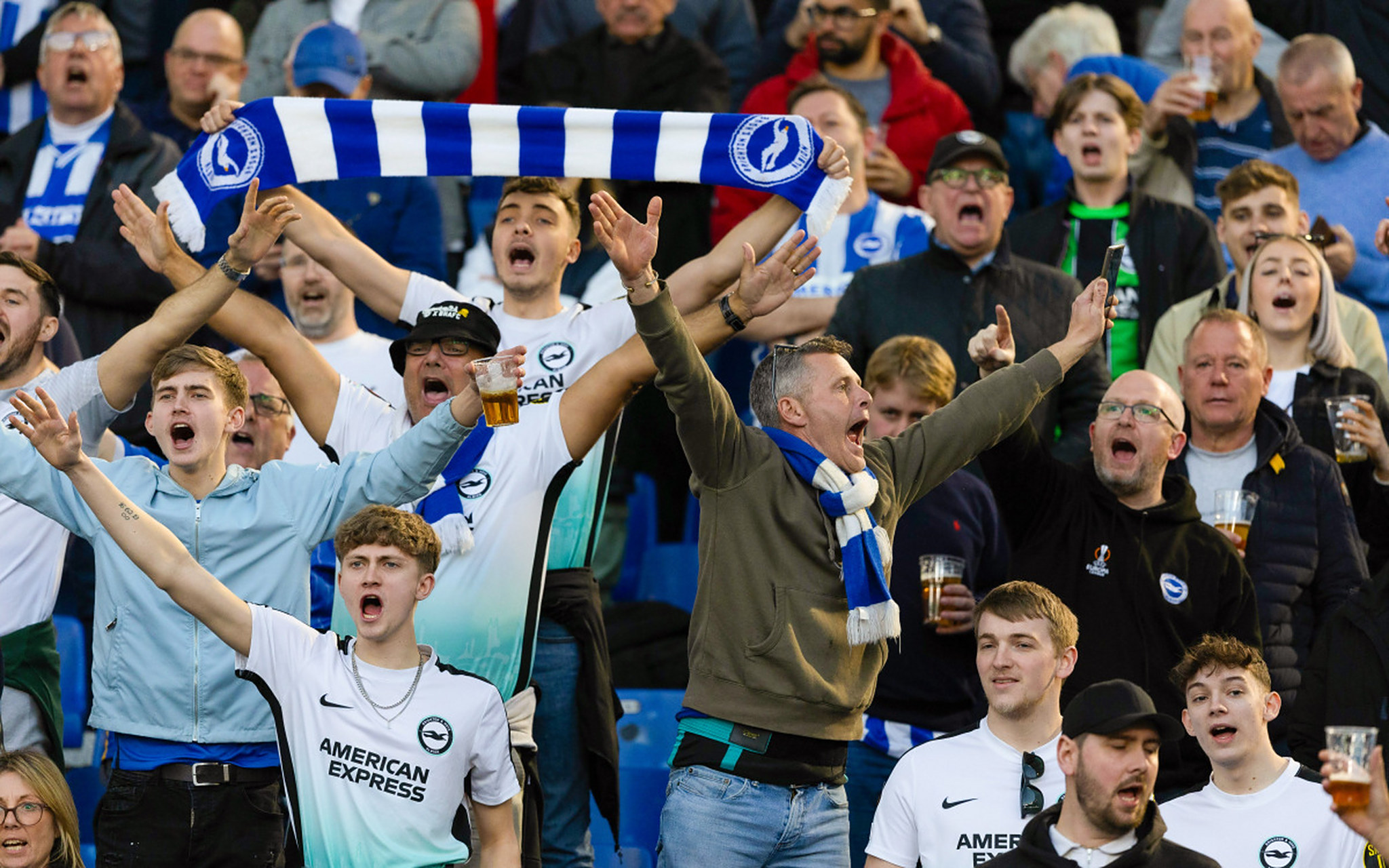 各国顶尖球员将同台竞技,篮球盛宴精彩纷呈的简单介绍 各国顶尖球员将同台竞技,篮球盛宴精彩纷呈的简单介绍