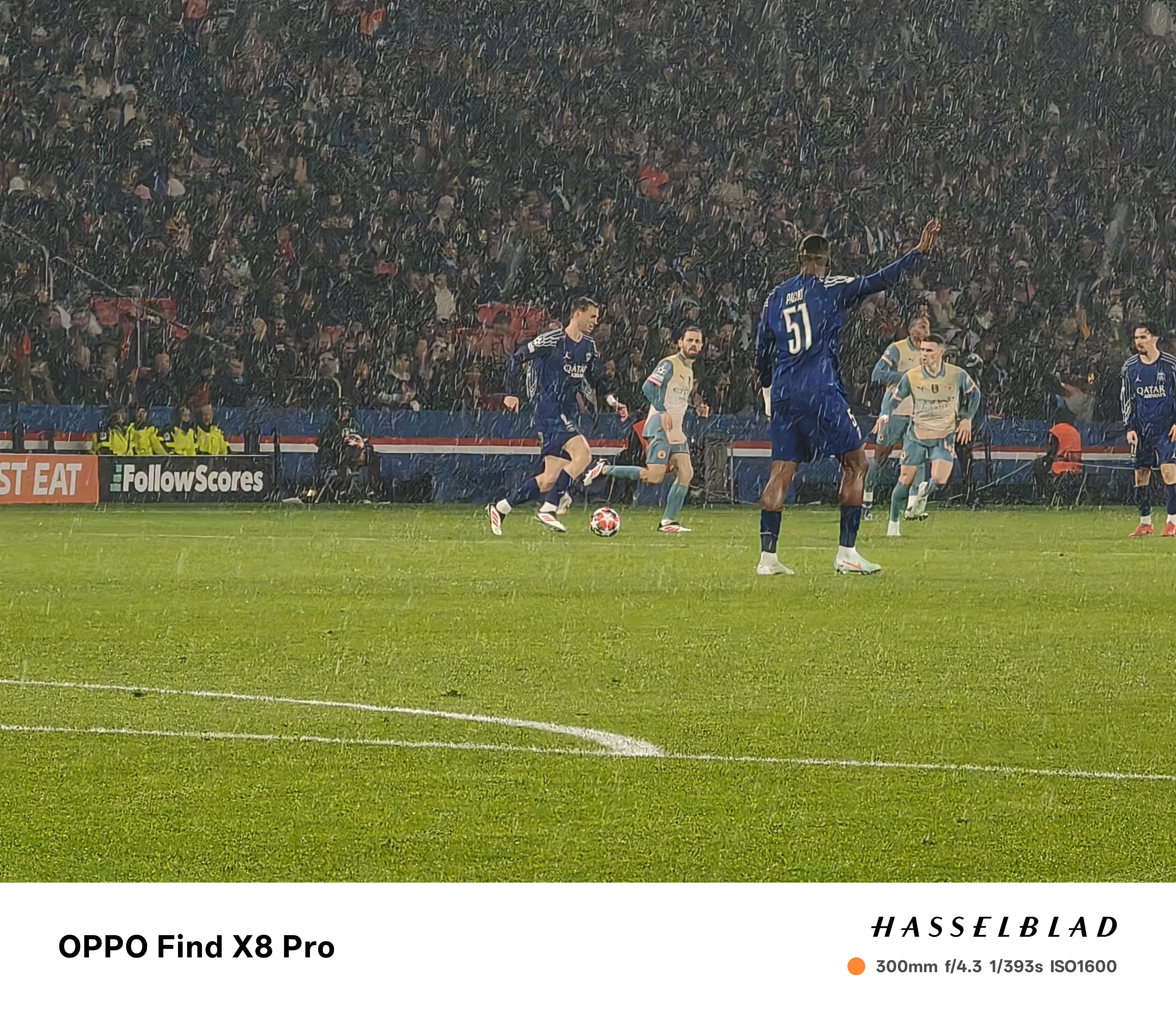 曼城高接低挡，成功挺进淘汰赛的简单介绍