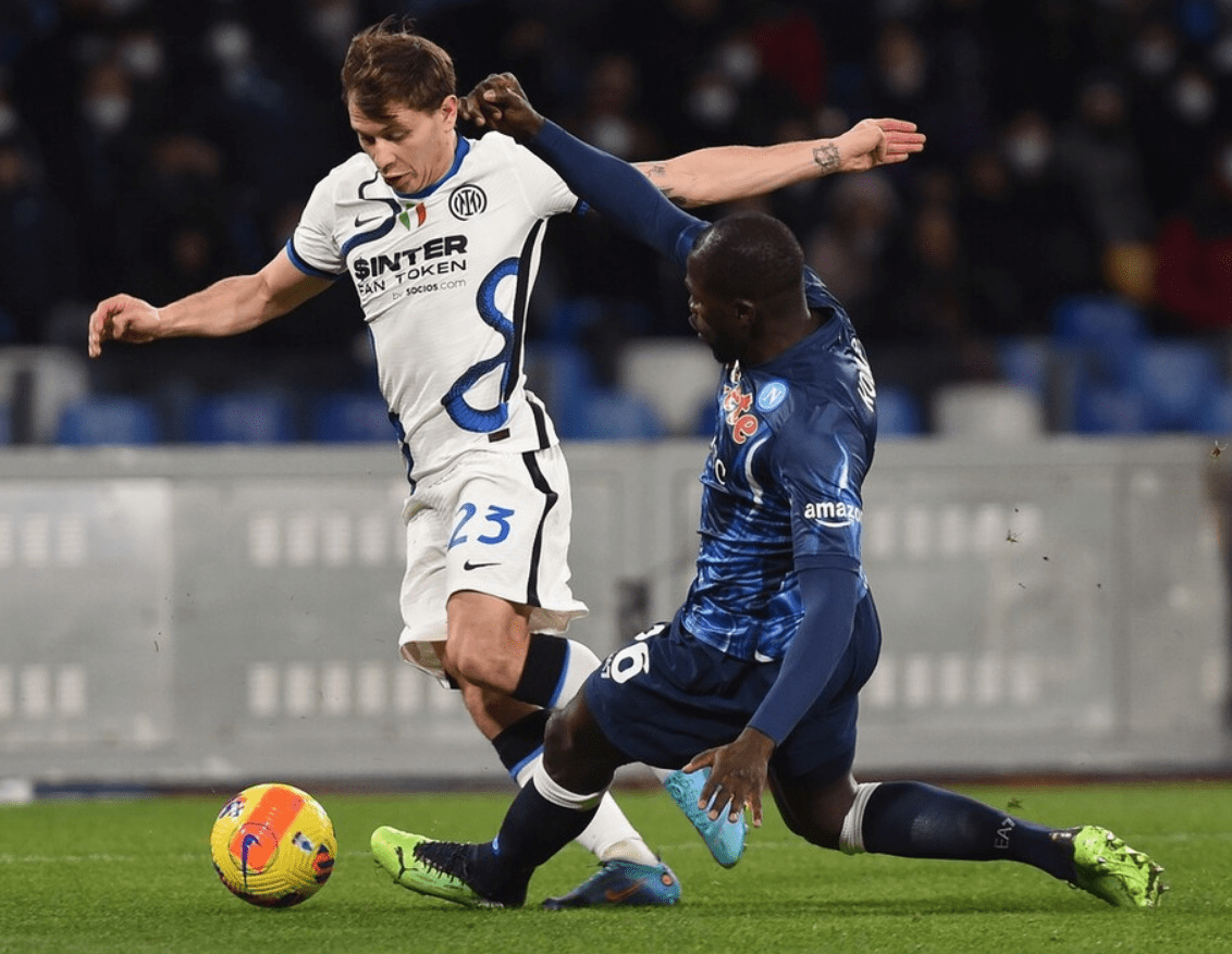 夺冠争夺局面激烈,冠军战线趋向白热化的简单介绍 夺冠争夺局面激烈,冠军战线趋向白热化的简单介绍