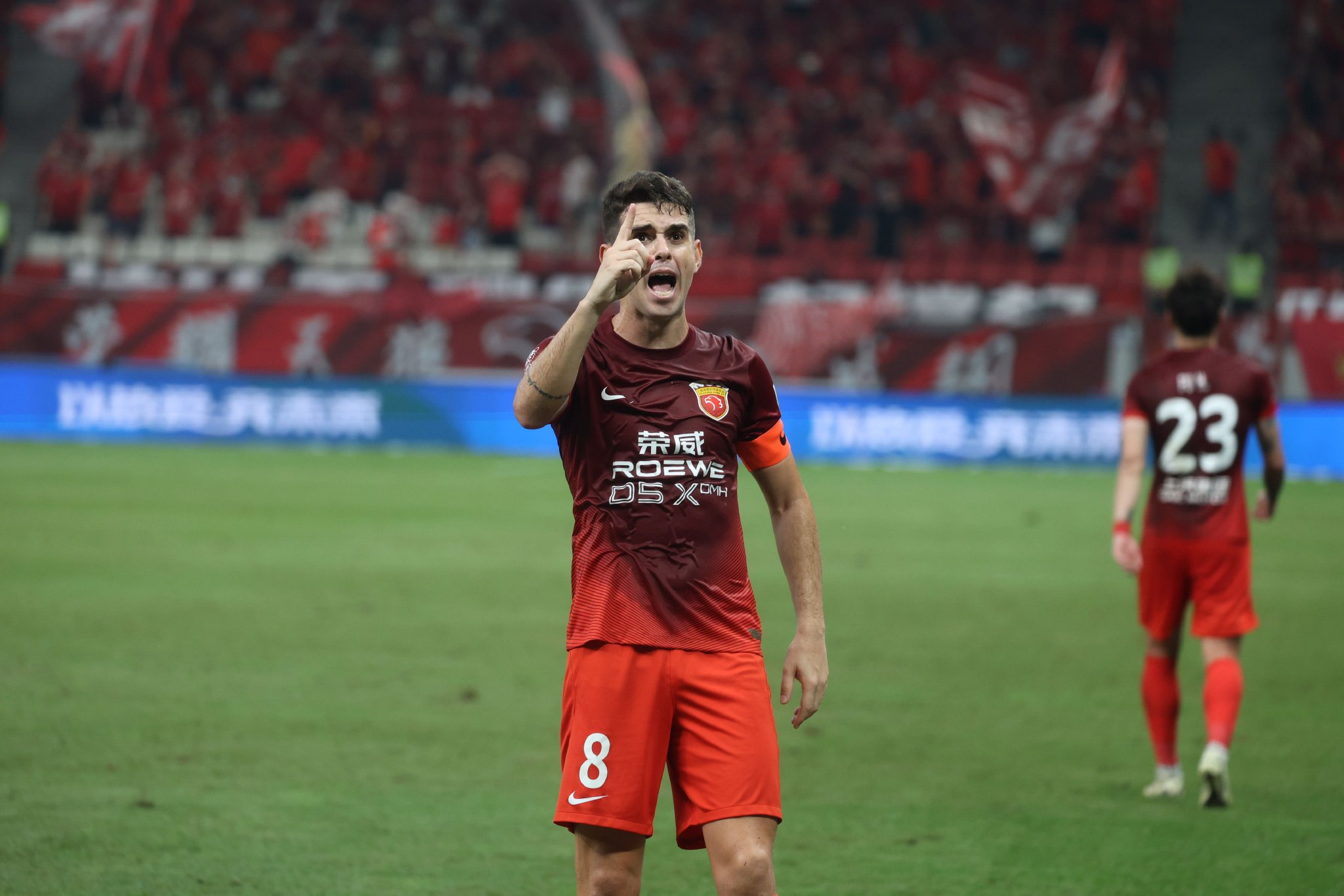 关于柏林赫塔队员表现抢眼,凭借进球继续胜利的信息 关于柏林赫塔队员表现抢眼,凭借进球继续胜利的信息