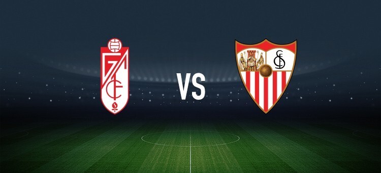 格拉纳达对阵塞维利亚，胜负难测的简单介绍