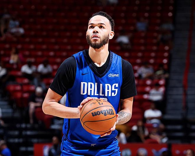 罗马锋线频繁失误，主帅寻找新的进攻方案