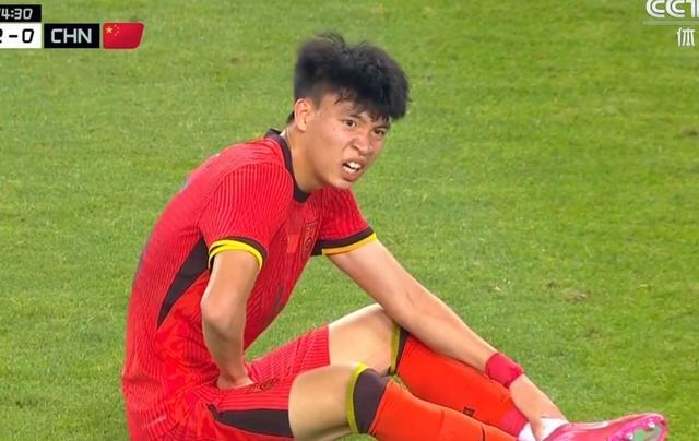 包含武汉卓尔主场不敌河南建业,遭遇两连败的词条 包含武汉卓尔主场不敌河南建业,遭遇两连败的词条