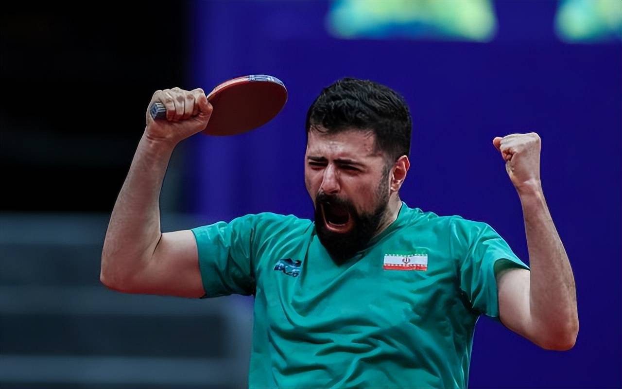 包含伊朗球队取得胜利,跻身四强的词条 包含伊朗球队取得胜利,跻身四强的词条