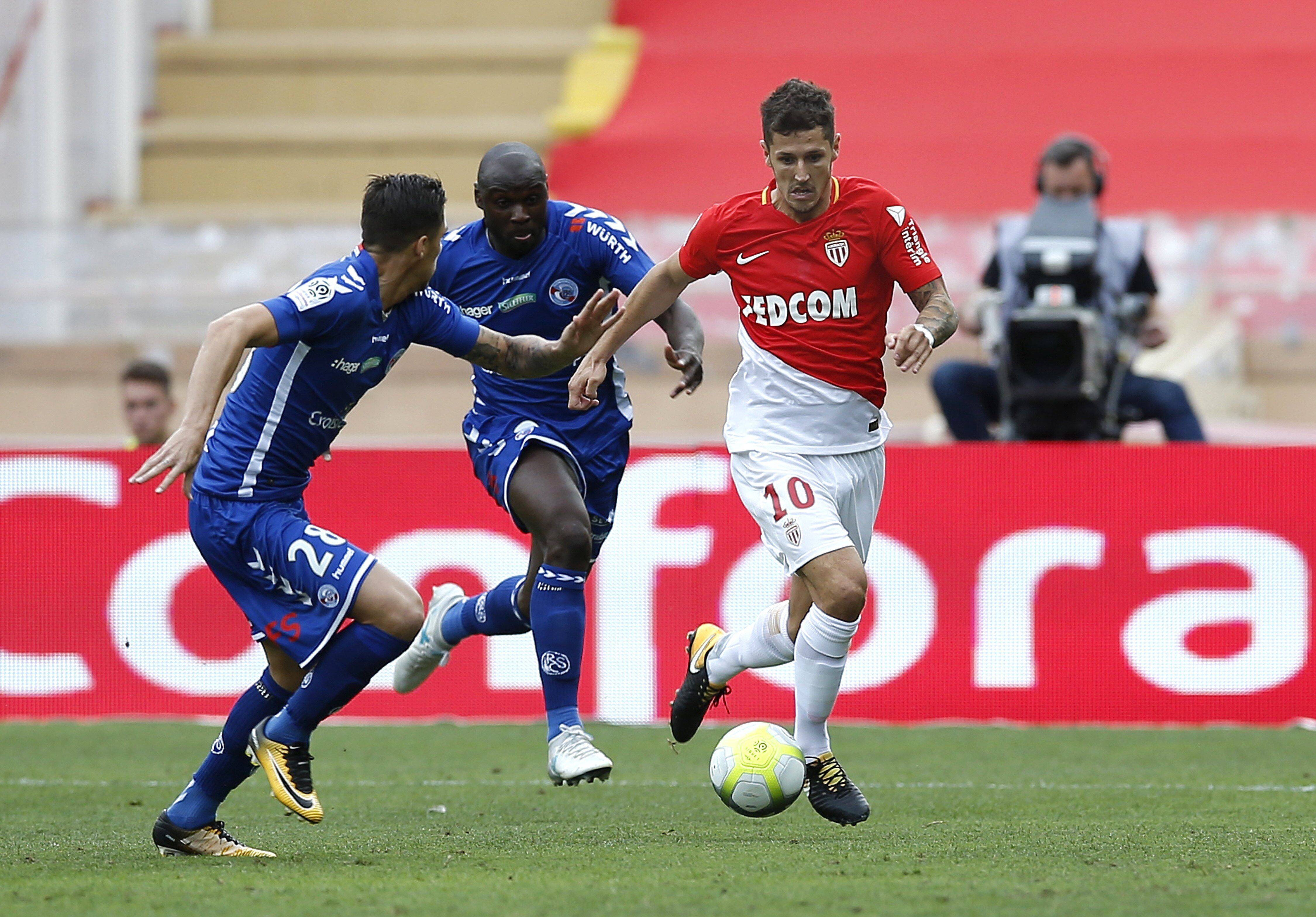 关于尤文连胜!尤文图斯逆袭晋级,摩纳哥遗憾的信息 关于尤文连胜!尤文图斯逆袭晋级,摩纳哥遗憾的信息