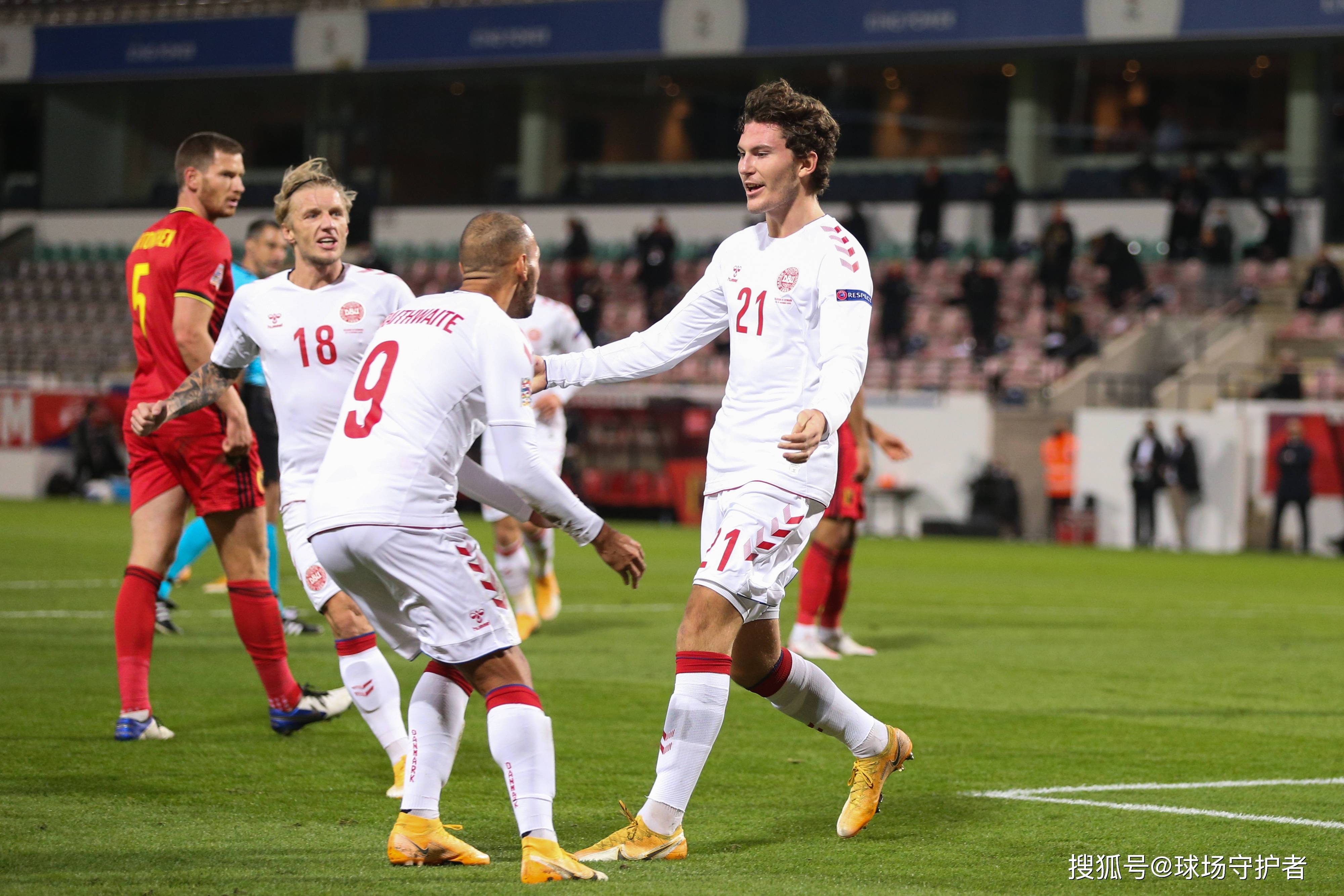 卢森堡主场-不敌塞尔维亚，出线机会减小的简单介绍