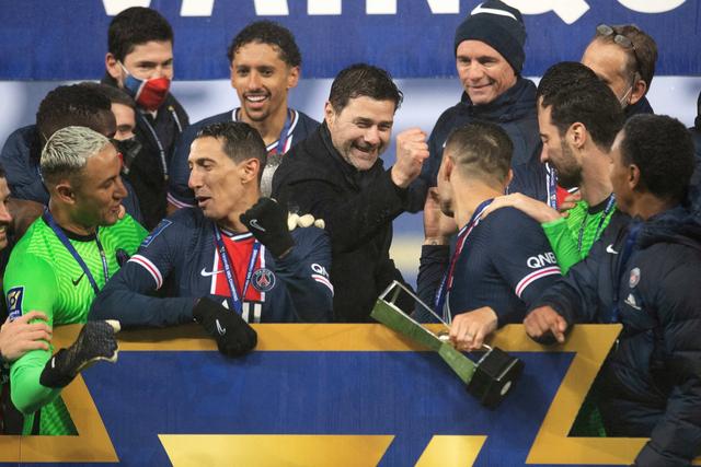 关于亚平宁联赛:法国队对阵荷兰队,谁能笑到最后的信息 关于亚平宁联赛:法国队对阵荷兰队,谁能笑到最后的信息