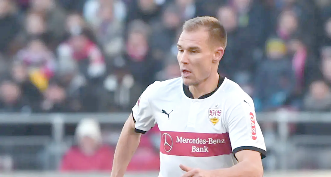 关于斯图加特球队遭遇困境，主帅发表看法的信息