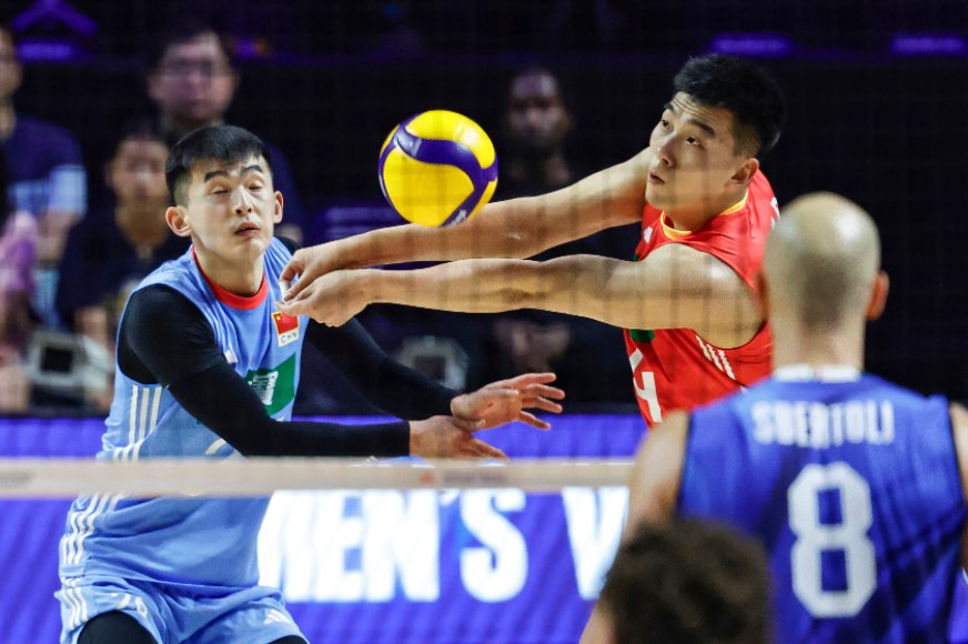 巴勒莫前锋遭遇伤病困扰，复出日期待定的简单介绍