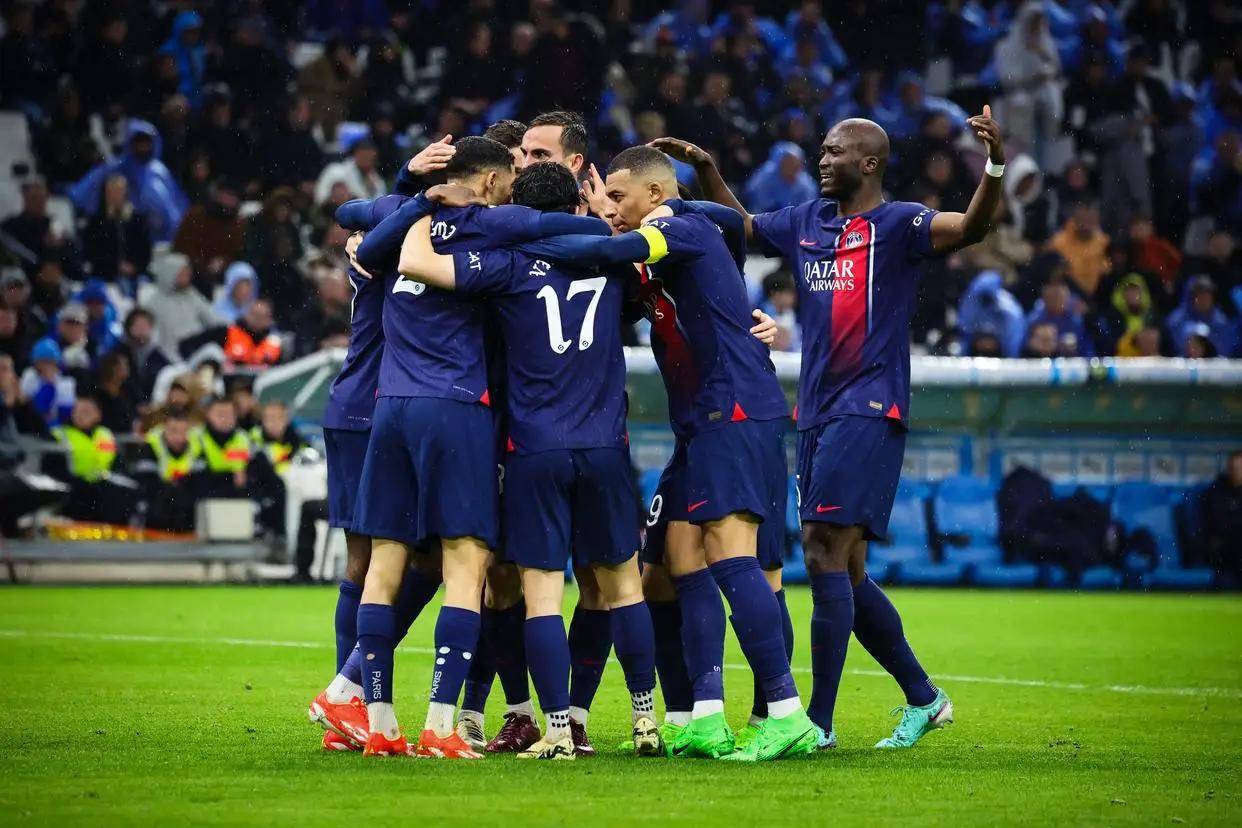 关于澳门男篮固若金汤，守住胜利果实的信息