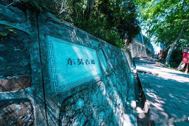 关于澳门男篮固若金汤，守住胜利果实的信息