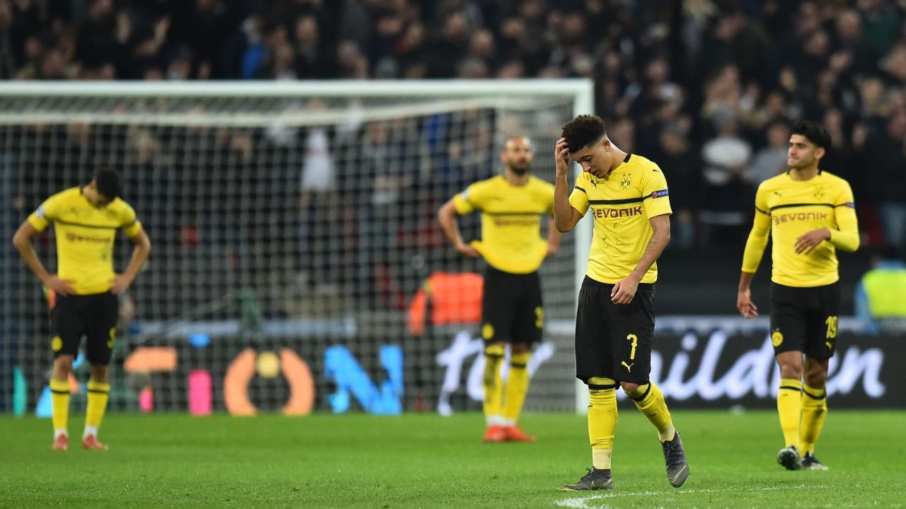 包含汉诺威主场失利,球队面临危机的词条 包含汉诺威主场失利,球队面临危机的词条