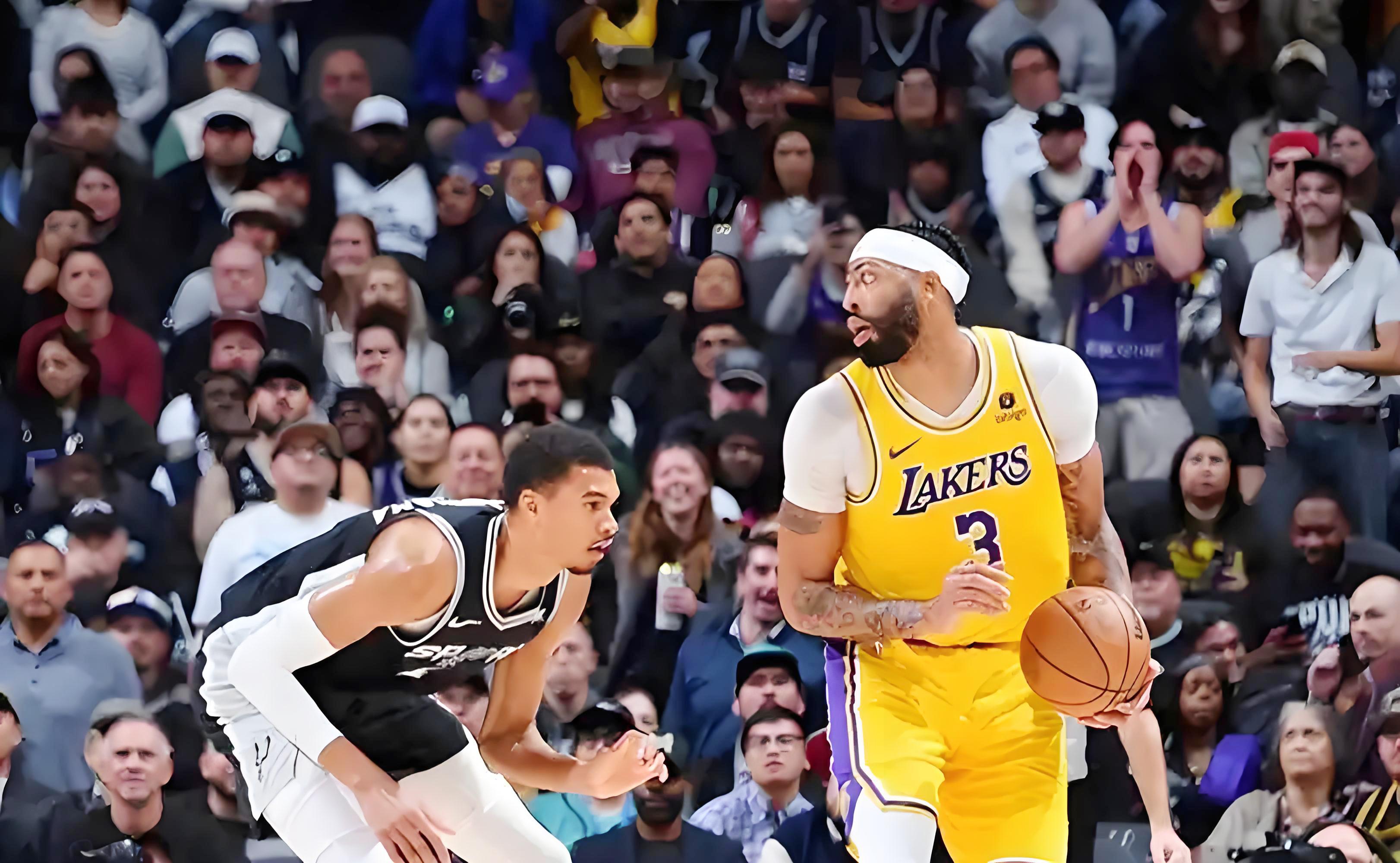 包含外援组合默契无间,篮球赛场上展现默契配合的词条 包含外援组合默契无间,篮球赛场上展现默契配合的词条