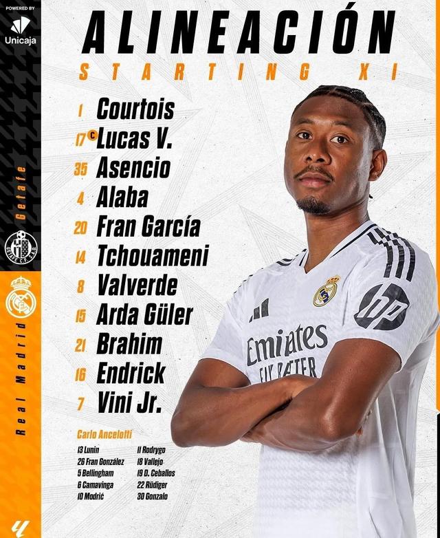 关于赫塔菲客场惊险取胜,积分领先优势缩小的信息 关于赫塔菲客场惊险取胜,积分领先优势缩小的信息