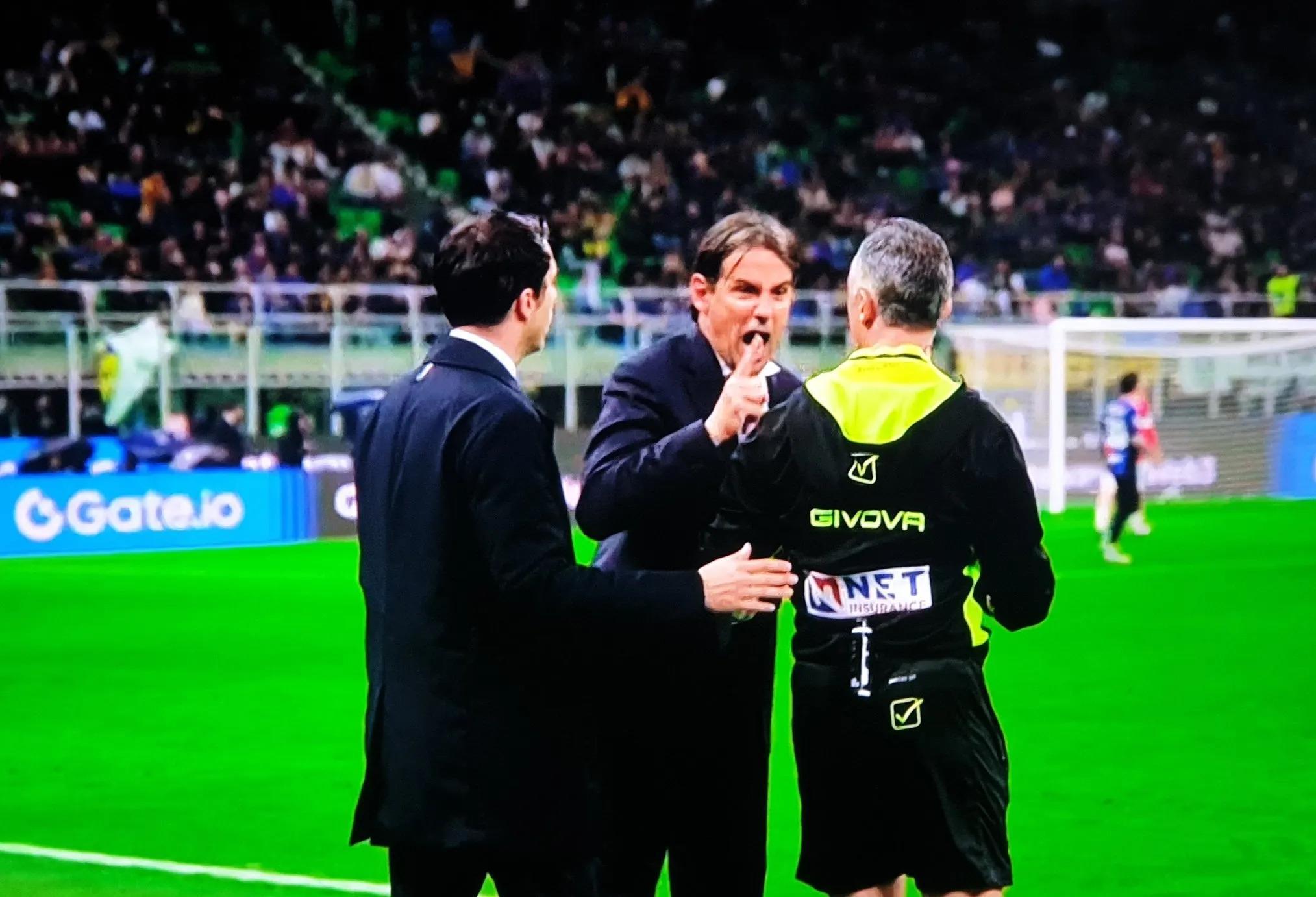 国际米兰力克对手,保持不败纪录的简单介绍 国际米兰力克对手,保持不败纪录的简单介绍