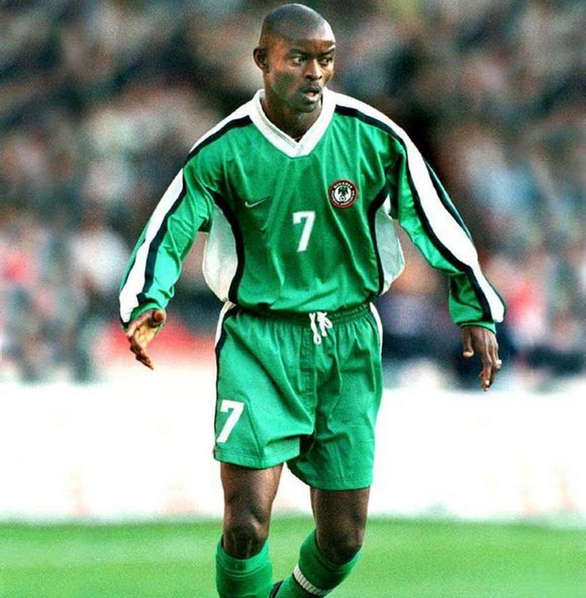 西班牙惨负尼日利亚,遭遇小组赛挑战 西班牙惨负尼日利亚,遭遇小组赛挑战