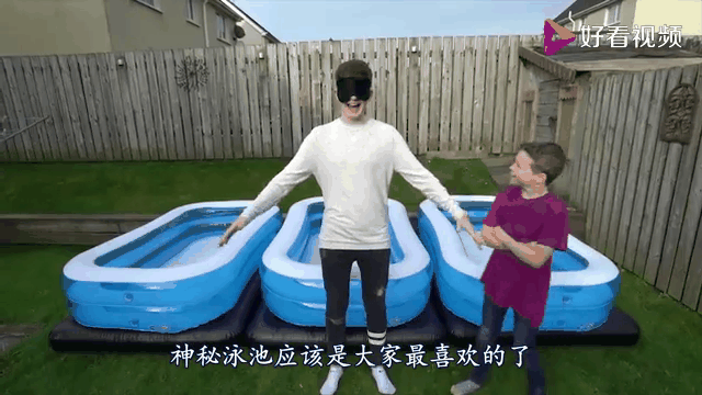 西班牙惨负尼日利亚,遭遇小组赛挑战 西班牙惨负尼日利亚,遭遇小组赛挑战