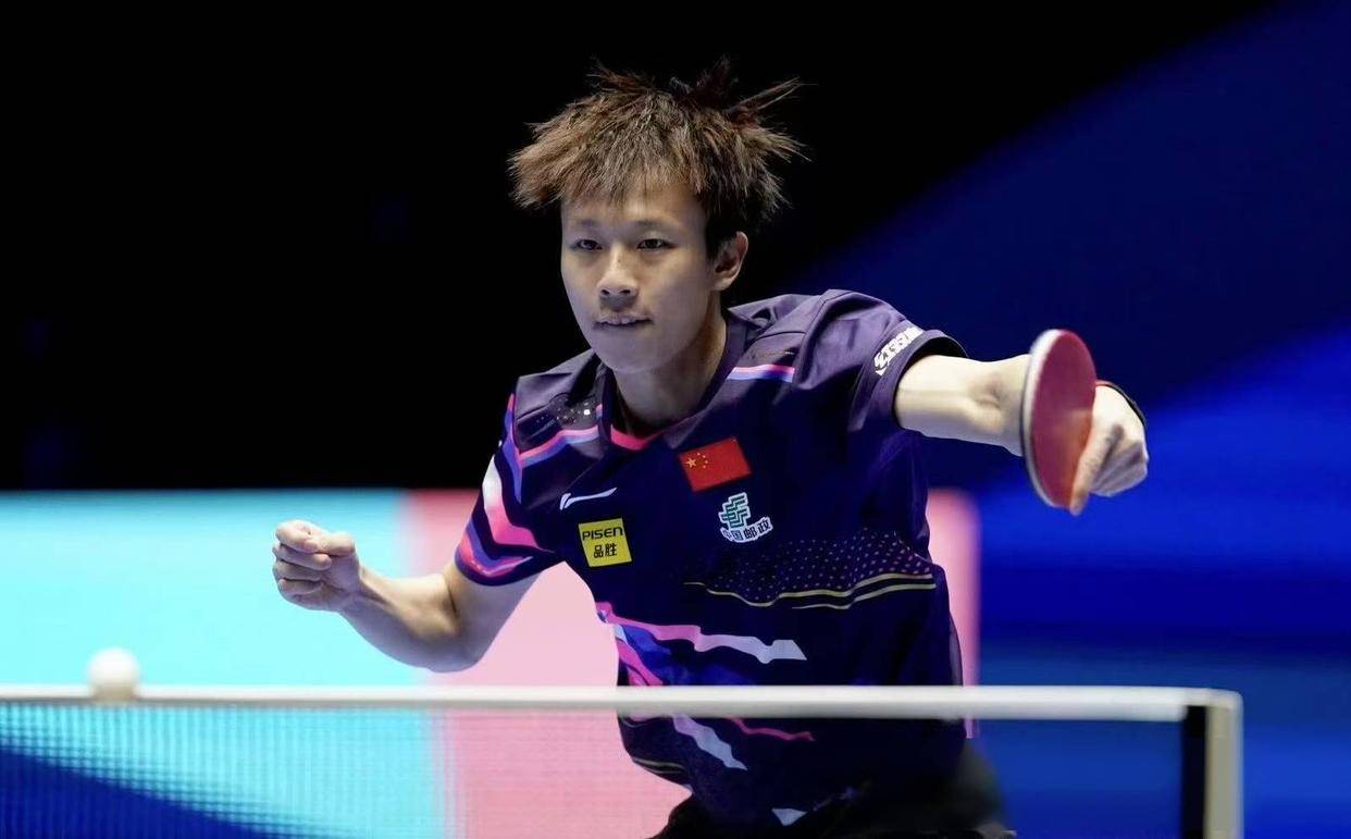 包含瓦拉多利德主场失利,陷入低谷的词条 包含瓦拉多利德主场失利,陷入低谷的词条