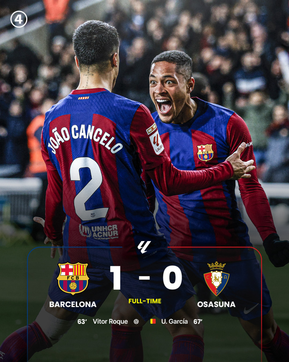 包含C罗在亚洲杯中绝杀国足,表现神勇的词条 包含C罗在亚洲杯中绝杀国足,表现神勇的词条