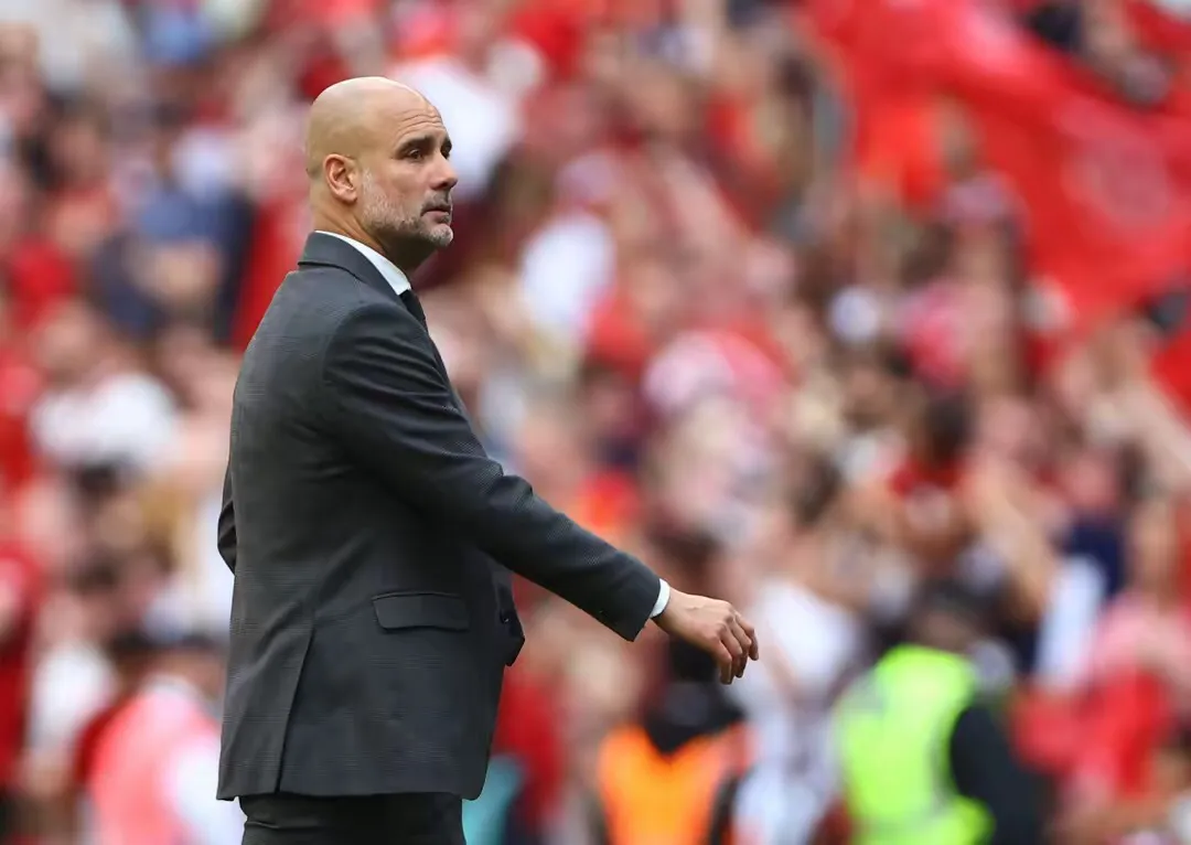 尤文图斯惨遭逆转,欧冠资格悬了 尤文图斯惨遭逆转,欧冠资格悬了