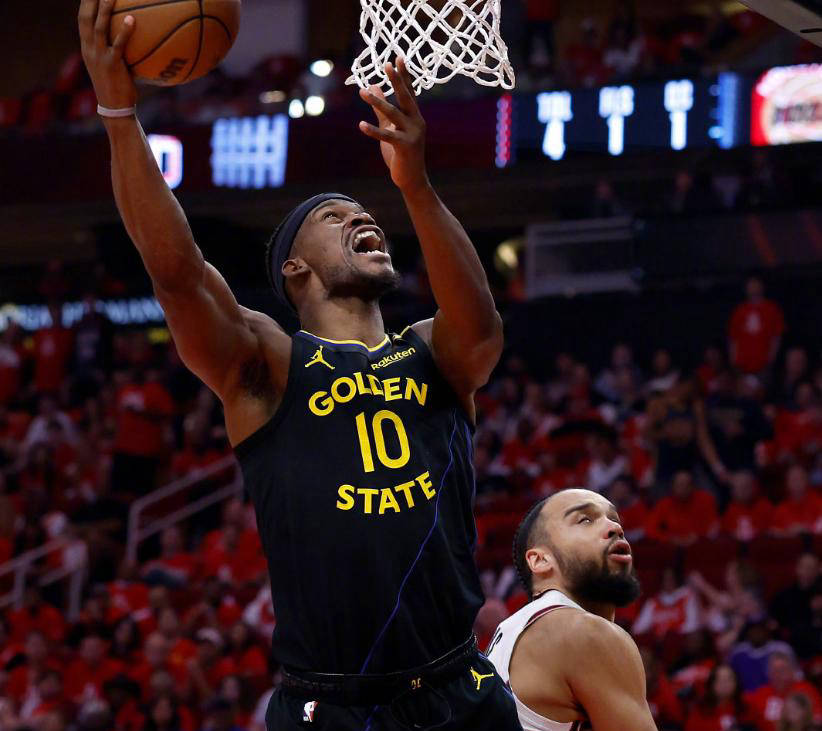 赫塔菲重新制订战术获得胜利的简单介绍 赫塔菲重新制订战术获得胜利的简单介绍