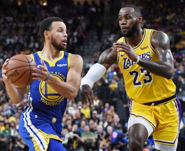 包含世界杯焦点战:阿根廷vs詹姆斯,逆转引发球迷沸腾的词条 包含世界杯焦点战:阿根廷vs詹姆斯,逆转引发球迷沸腾的词条