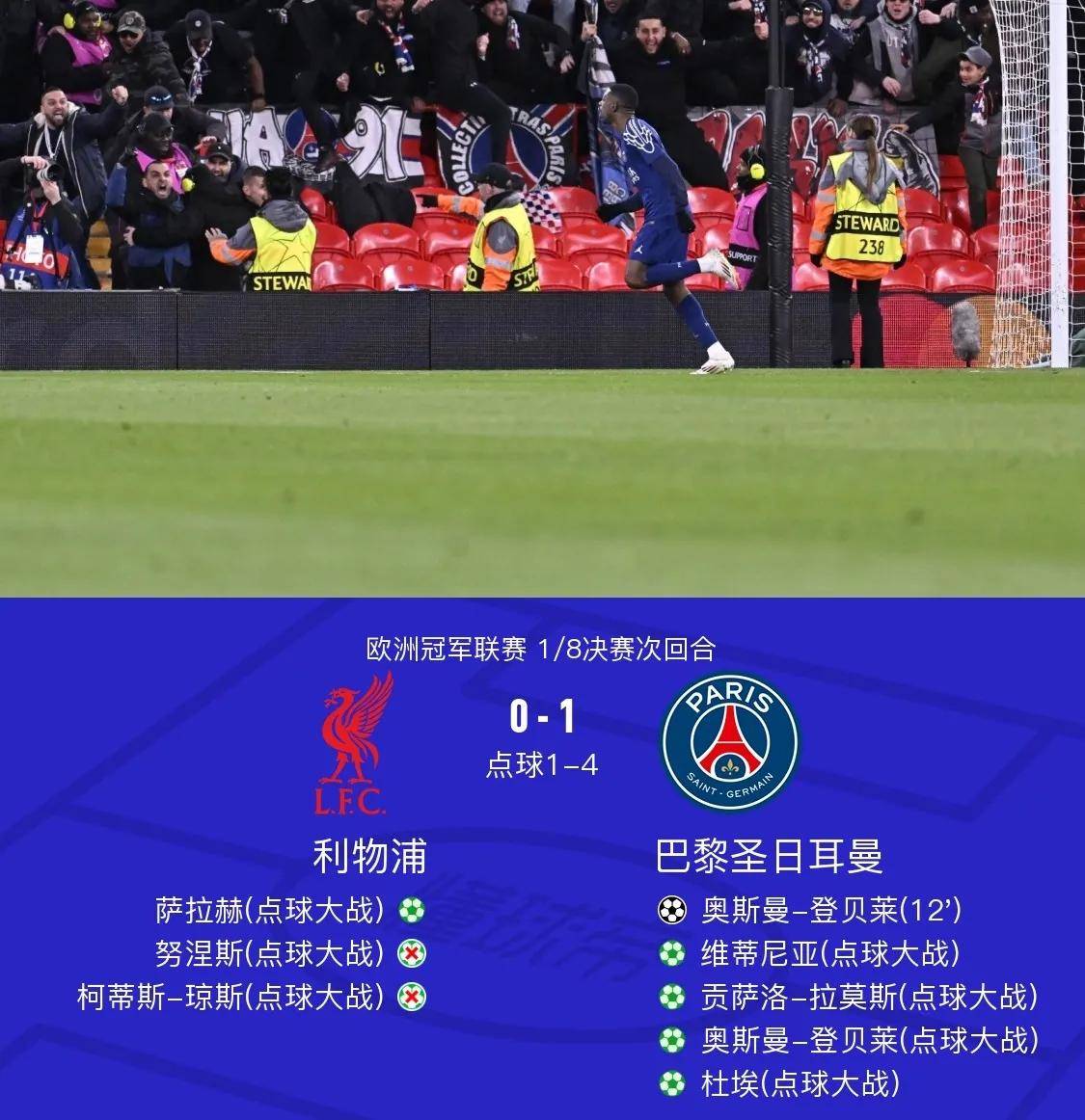 欧冠重磅对决:利物浦迎战尤文,引发热议的简单介绍 欧冠重磅对决:利物浦迎战尤文,引发热议的简单介绍