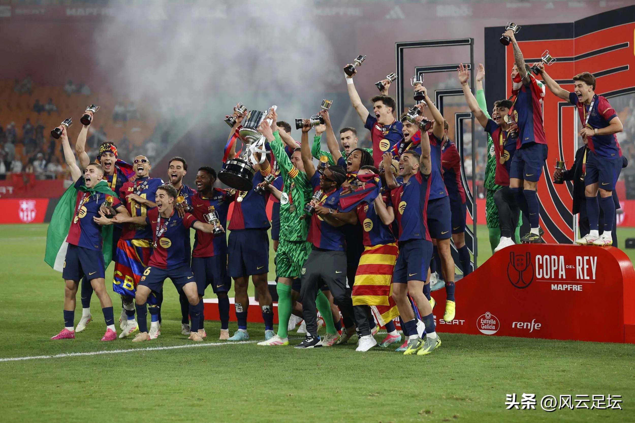 关于亚洲杯焦点战：国米vsC罗，晋级引发热议不断的信息