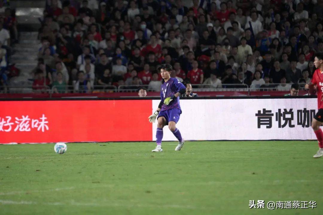 关于异军突起球队势如破竹，连胜不断的信息