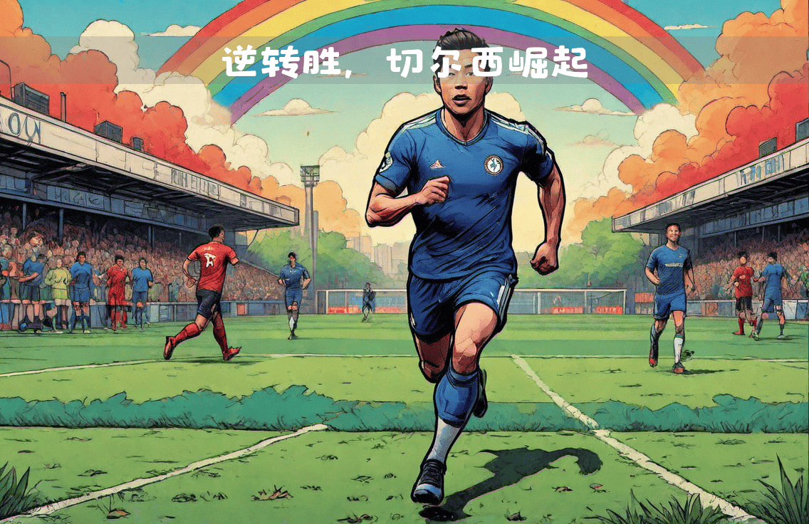 切尔西逆转胜,让球迷惊喜不已 切尔西逆转胜,让球迷惊喜不已