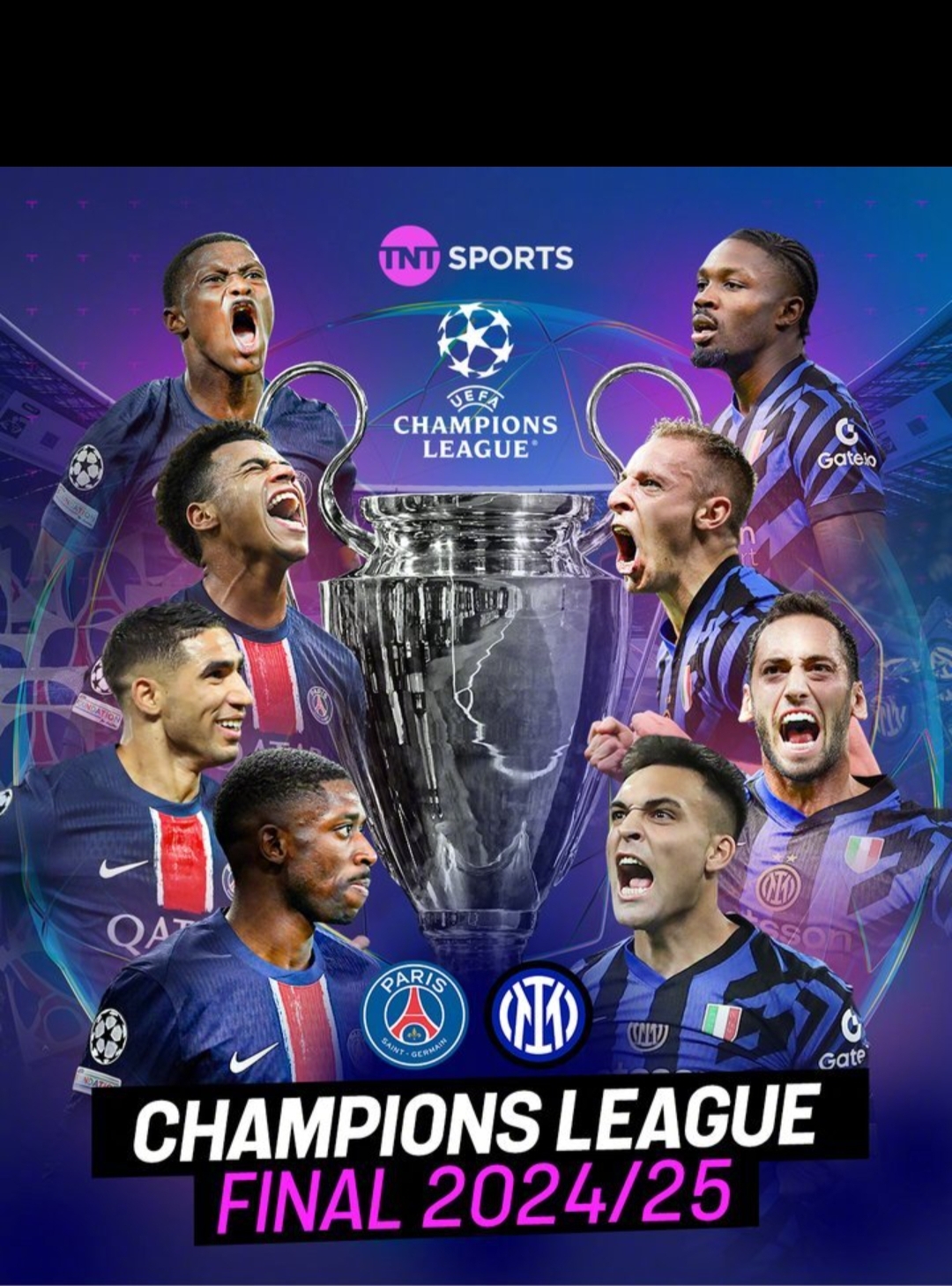 巴黎主力受伤，欧冠前路蒙上了一层阴影！的简单介绍