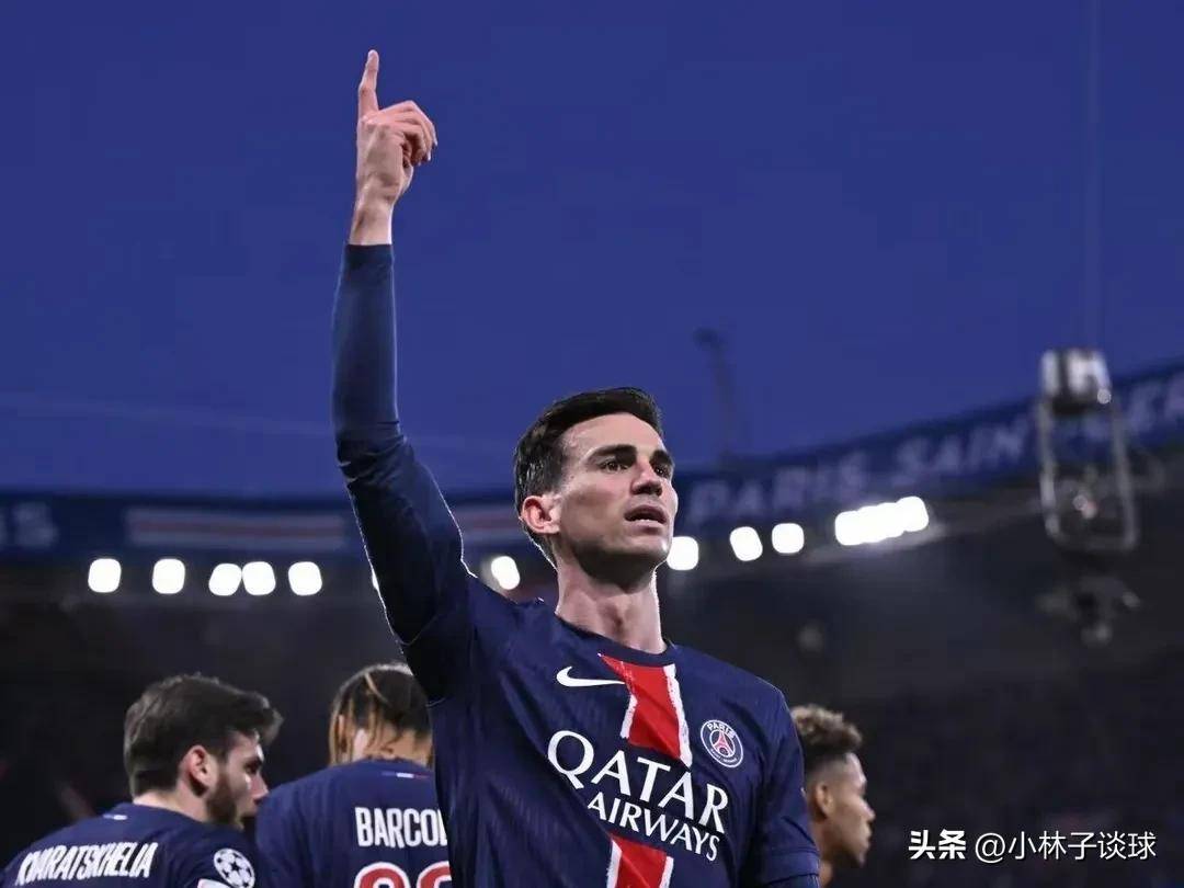 巴黎主力受伤，欧冠前路蒙上了一层阴影！的简单介绍