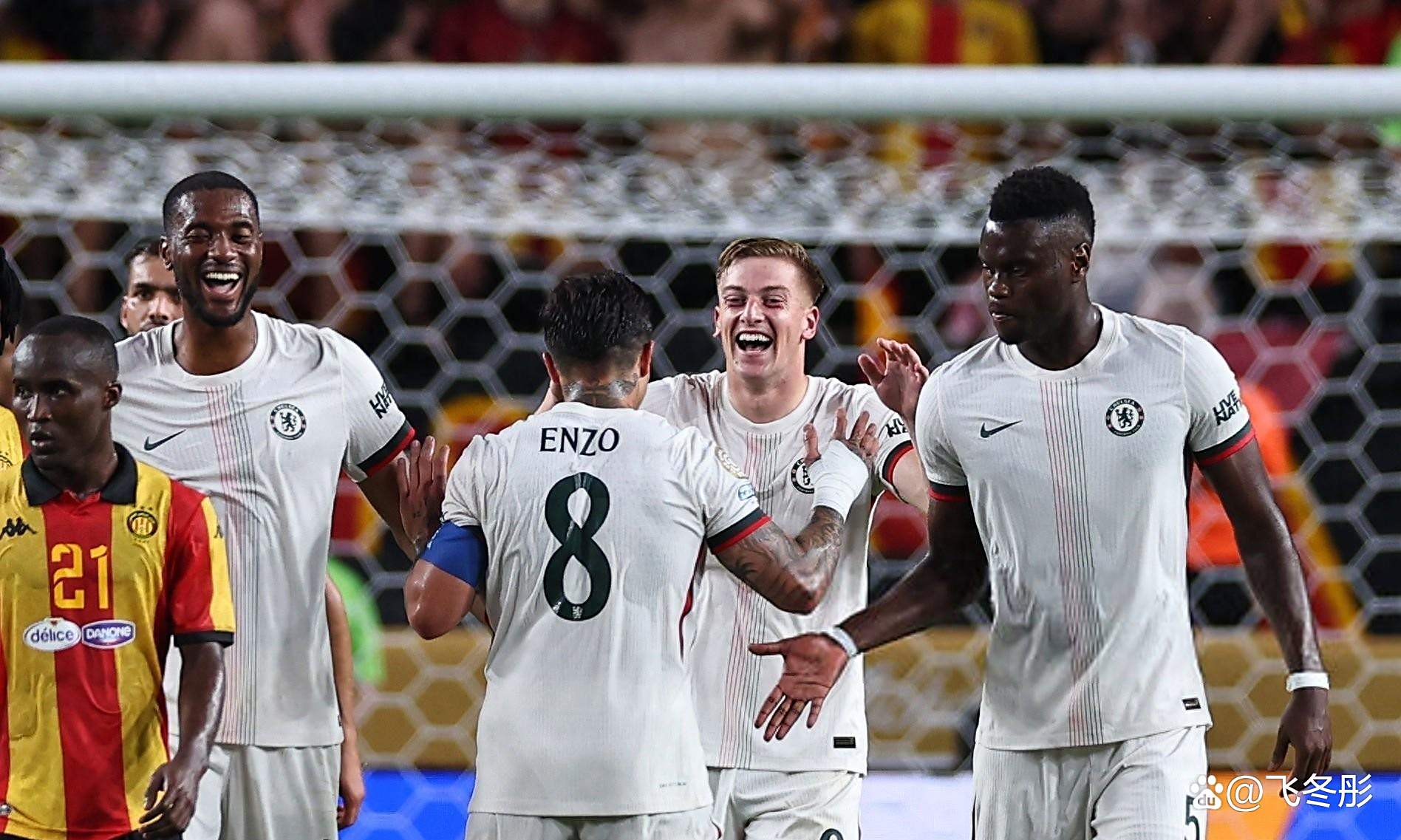 切尔西客场险胜,晋级赛季望眼欲穿的简单介绍 切尔西客场险胜,晋级赛季望眼欲穿的简单介绍