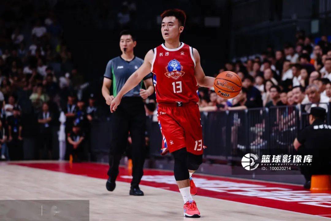 包含古巴篮球联赛冠军揭晓,冠军队庆祝狂欢的词条 包含古巴篮球联赛冠军揭晓,冠军队庆祝狂欢的词条