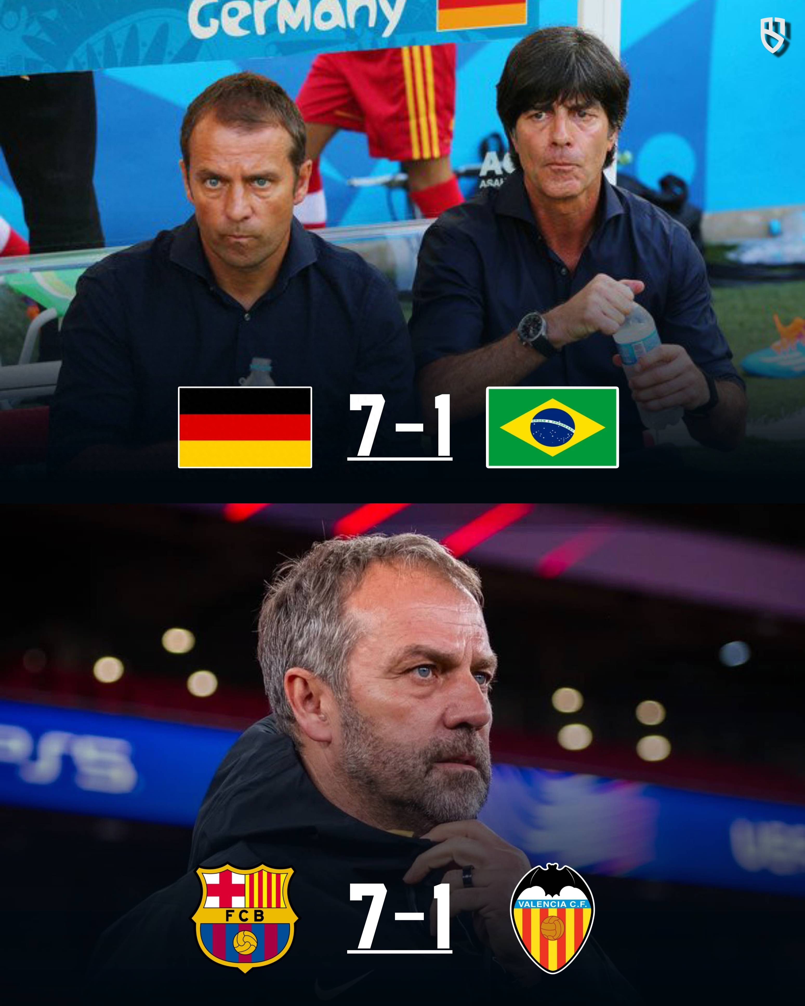 小组赛奥运会:巴萨绝杀法国队,比分揭晓的简单介绍 小组赛奥运会:巴萨绝杀法国队,比分揭晓的简单介绍