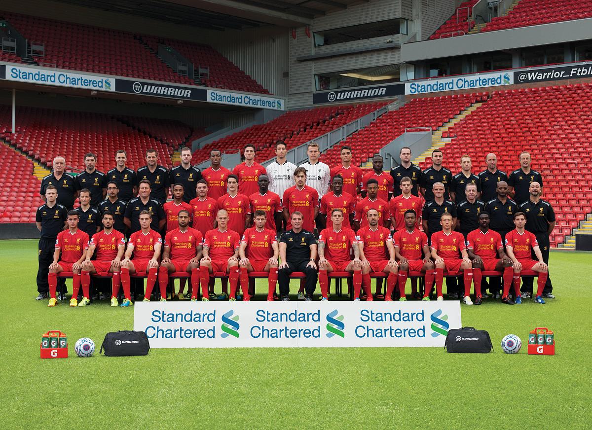 关于全球球队齐聚一堂,角逐激烈继续的信息 关于全球球队齐聚一堂,角逐激烈继续的信息