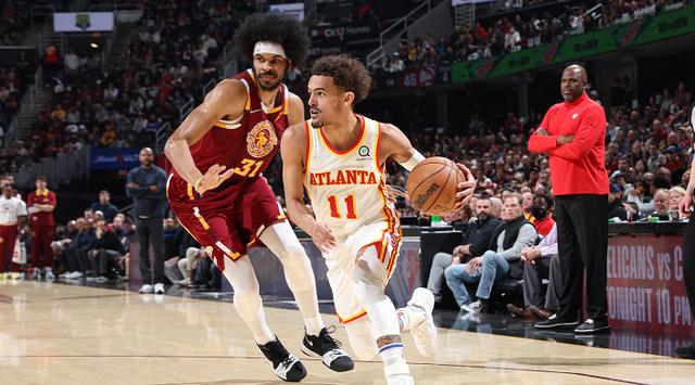 包含老鹰残阵奋力拼杀,猛龙砍下双遭遇反超的词条 包含老鹰残阵奋力拼杀,猛龙砍下双遭遇反超的词条