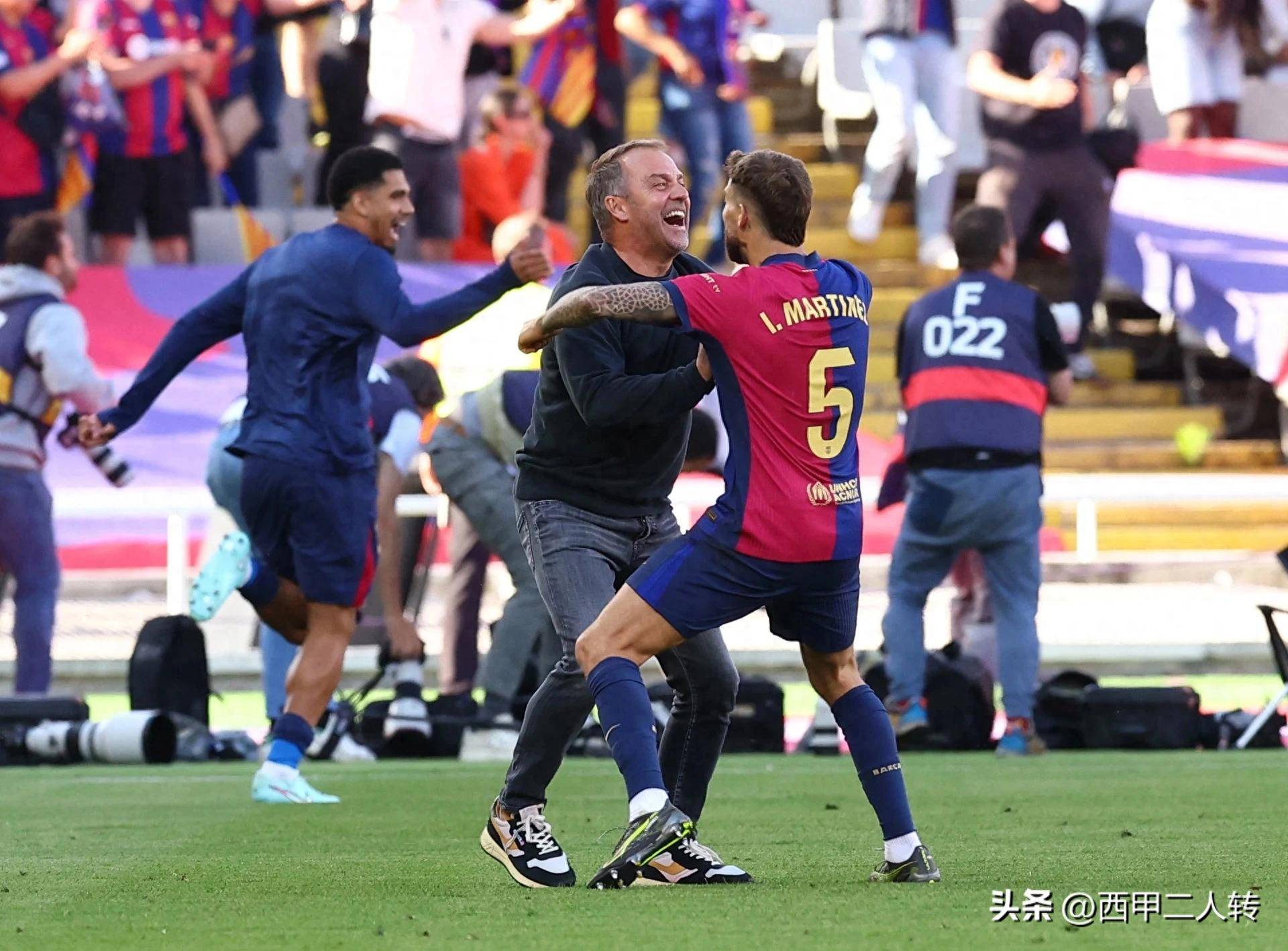 西甲焦点战：姆巴佩vs德国，失利引发最新战报的简单介绍