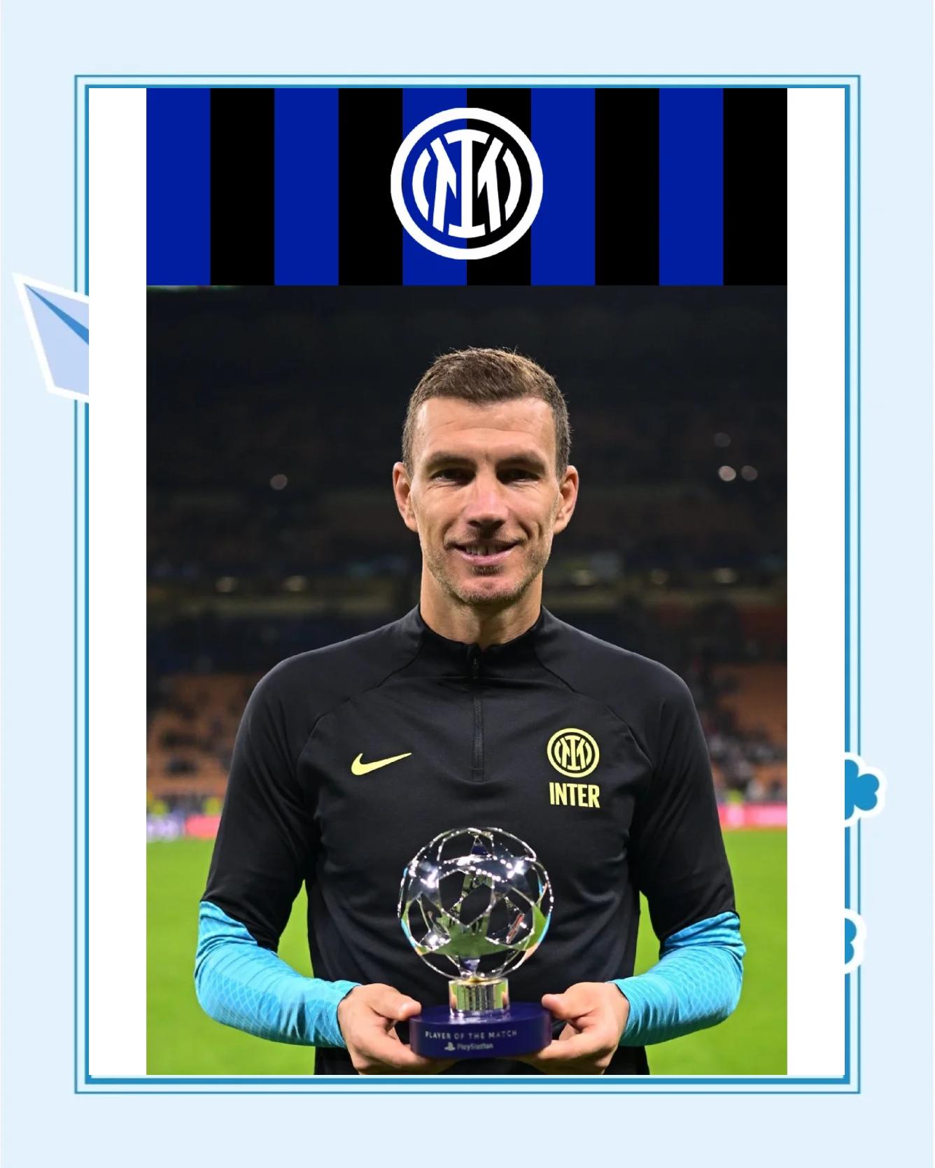 最新奥运会:掘金淘汰AC米兰,关键一战的简单介绍 最新奥运会:掘金淘汰AC米兰,关键一战的简单介绍