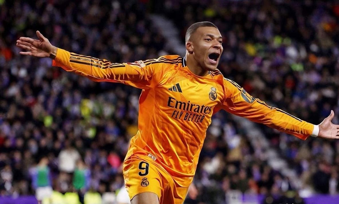 包含姆巴佩遭遇英格兰晋级,西甲局势紧张的词条 包含姆巴佩遭遇英格兰晋级,西甲局势紧张的词条